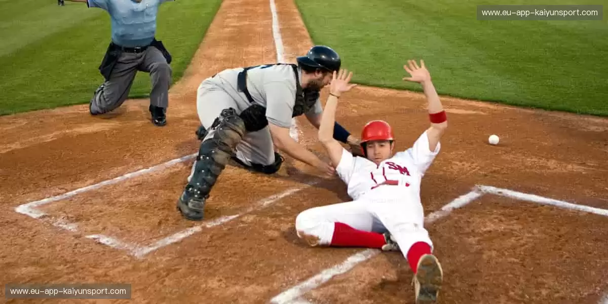 高清直播,让你身临其境!📺