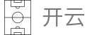 开云体育正版官网 - Kaiyun 官方入口